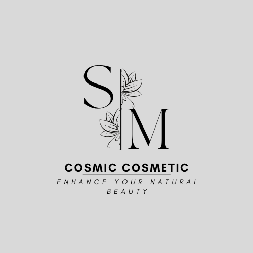 sonalicosmetics.online